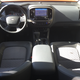 Illustration for article titled 2015 Chevy Colorado: The Oppo Review